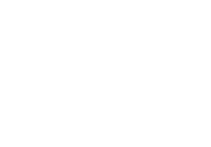 Customer First Digital